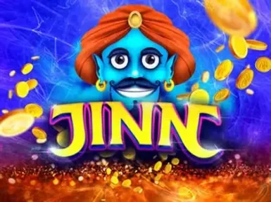 Duospin Casino screenshot